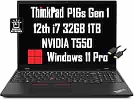 windows11インストール！lenovo l530 thinkpad 古いThinkPadにWindows 11とドライバーをインストールする手順